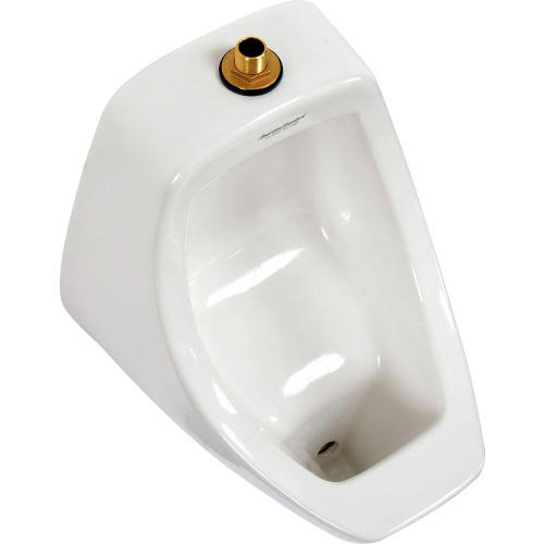 Wall Mount Urinal W20171