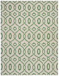 5' x 8' Rug Y9327