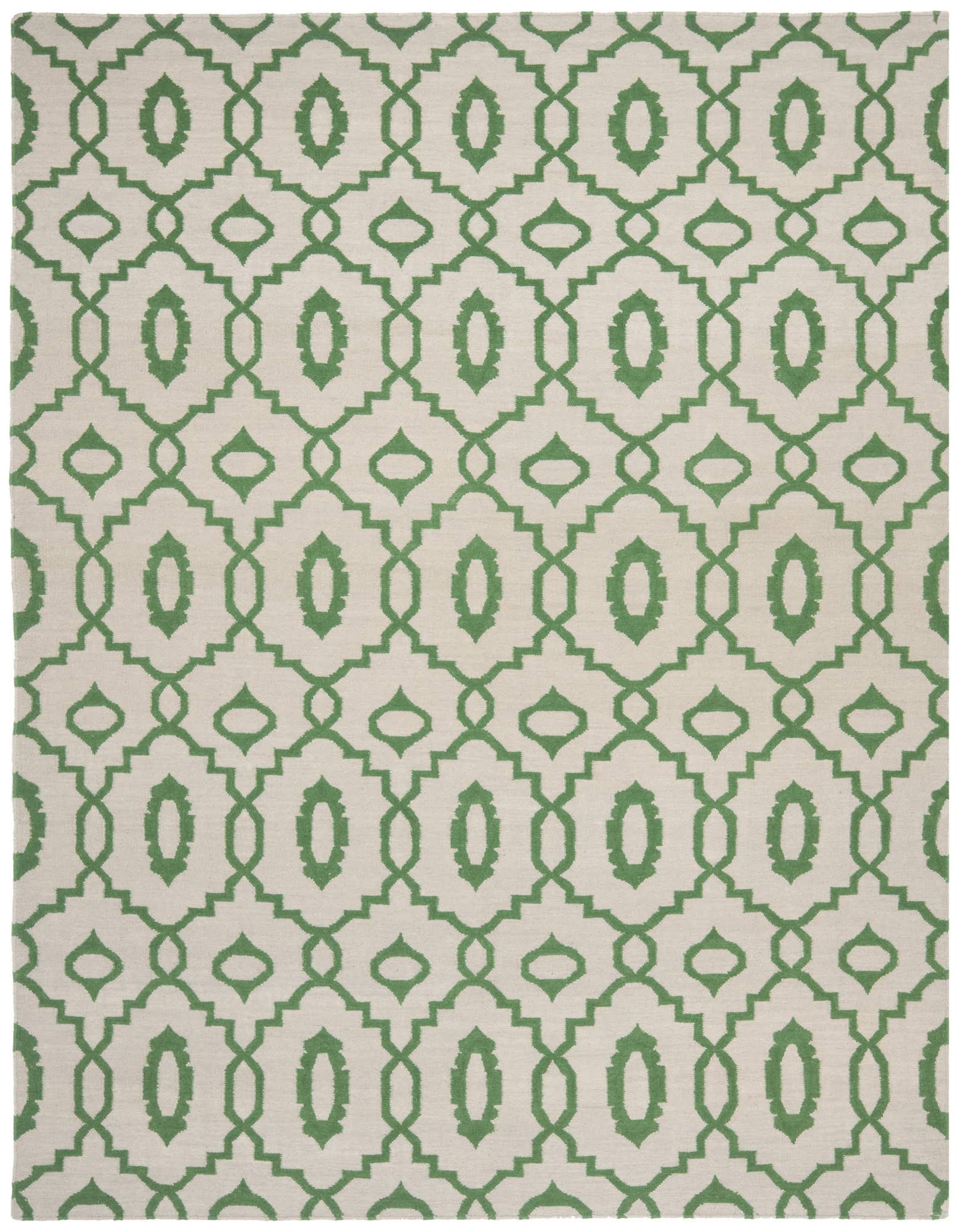 5' x 8' Rug Y9327