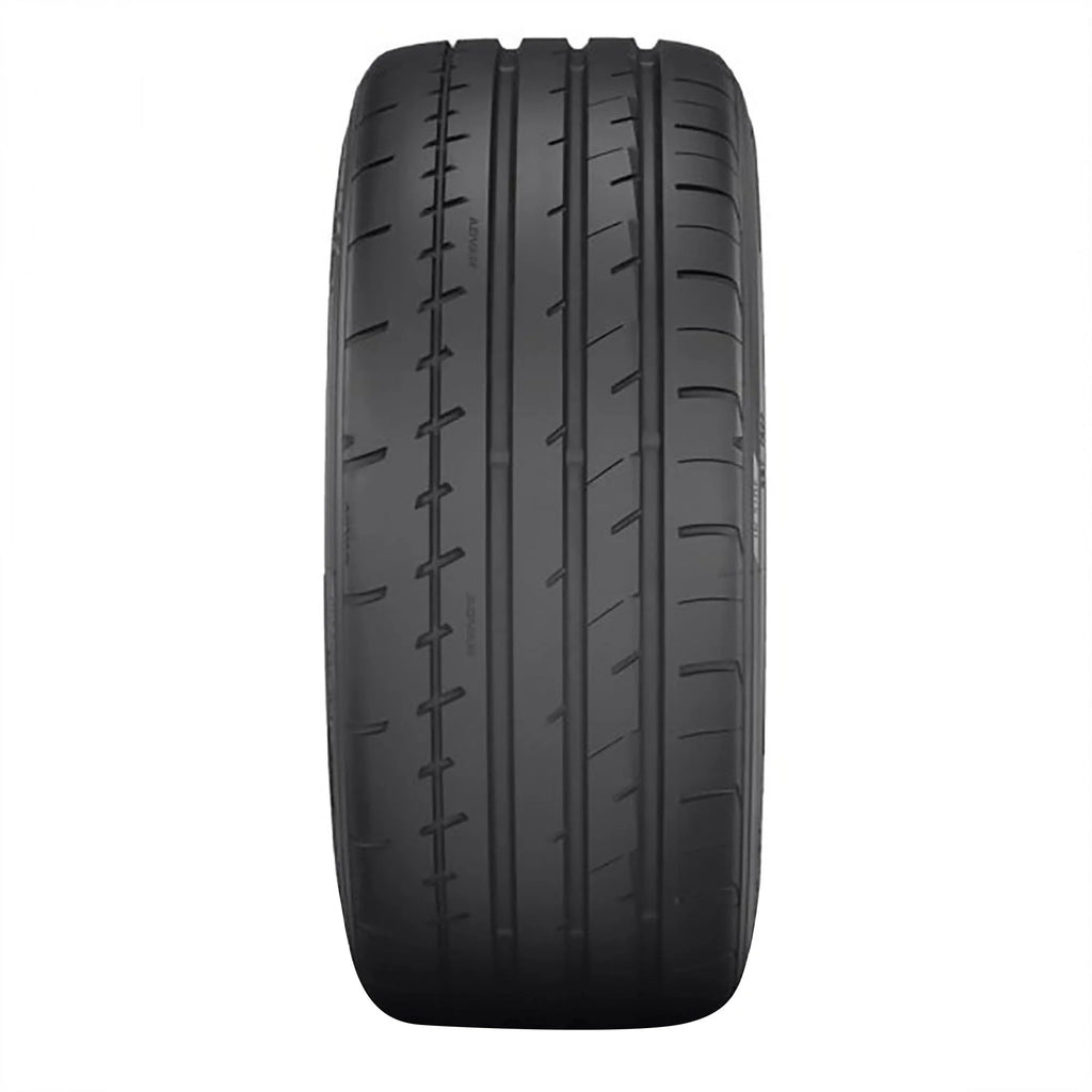 245/45R18XL 100Y Summer Tire X5305