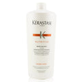 Kerastase Nutritive Bain Satin 1 Exceptional Nutrition Shampoo 1000ml/34oz Z7843