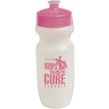 20 oz Bike Bottle B861