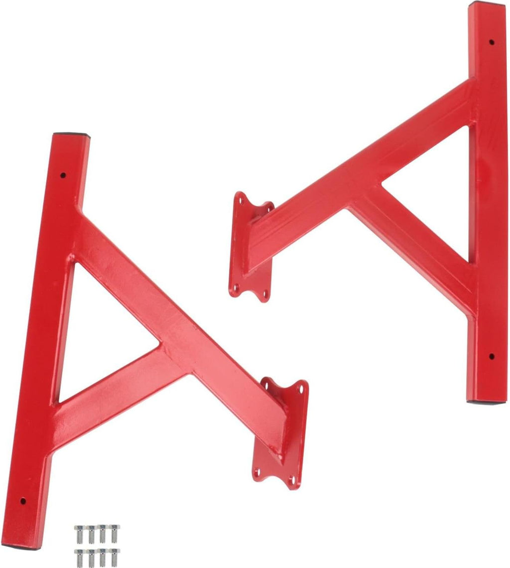 Engine Storage Kit Q99775