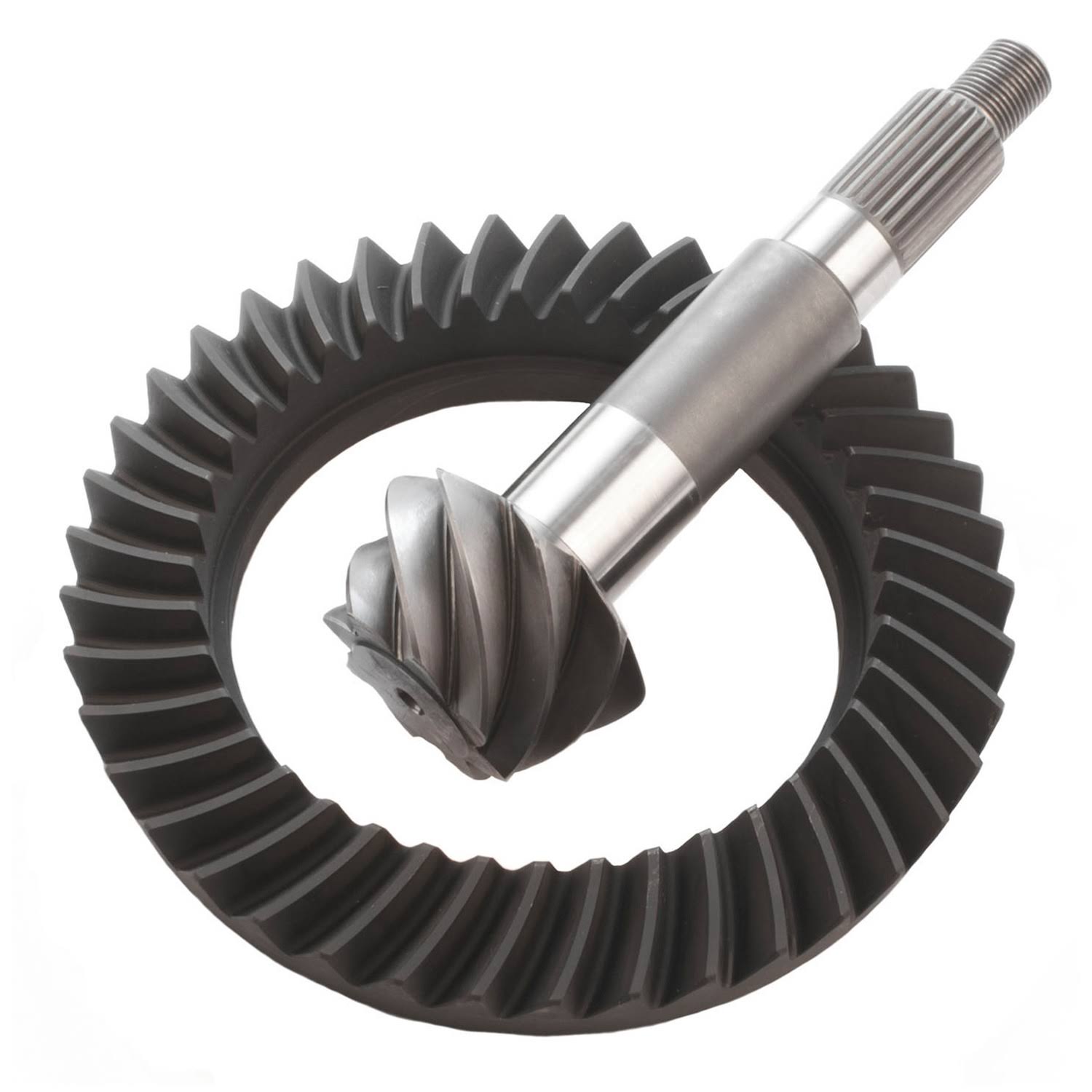 Dana 44 Ring and Pinion S80470