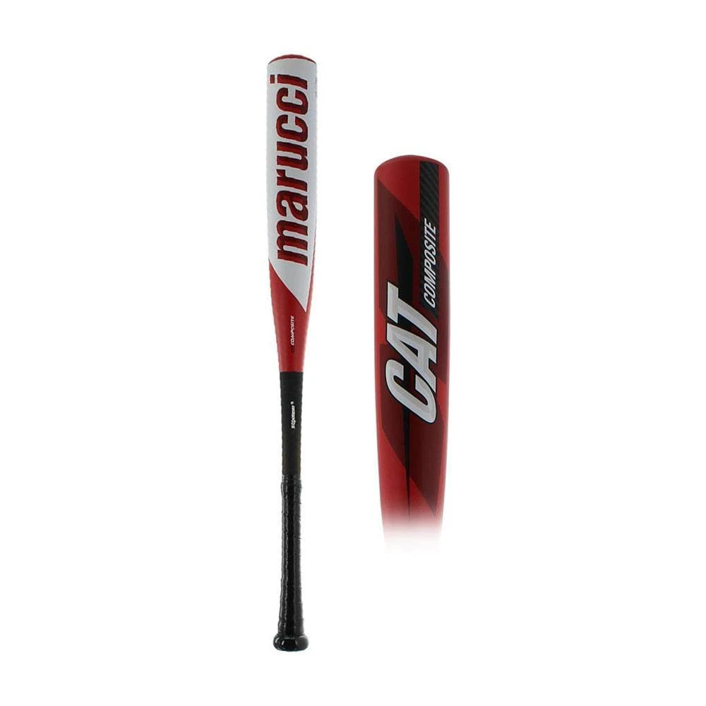 Composite Baseball Bat P905