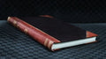 Music & Letters Volume 1 Jan.-Oct 1920 Leatherbound E9950