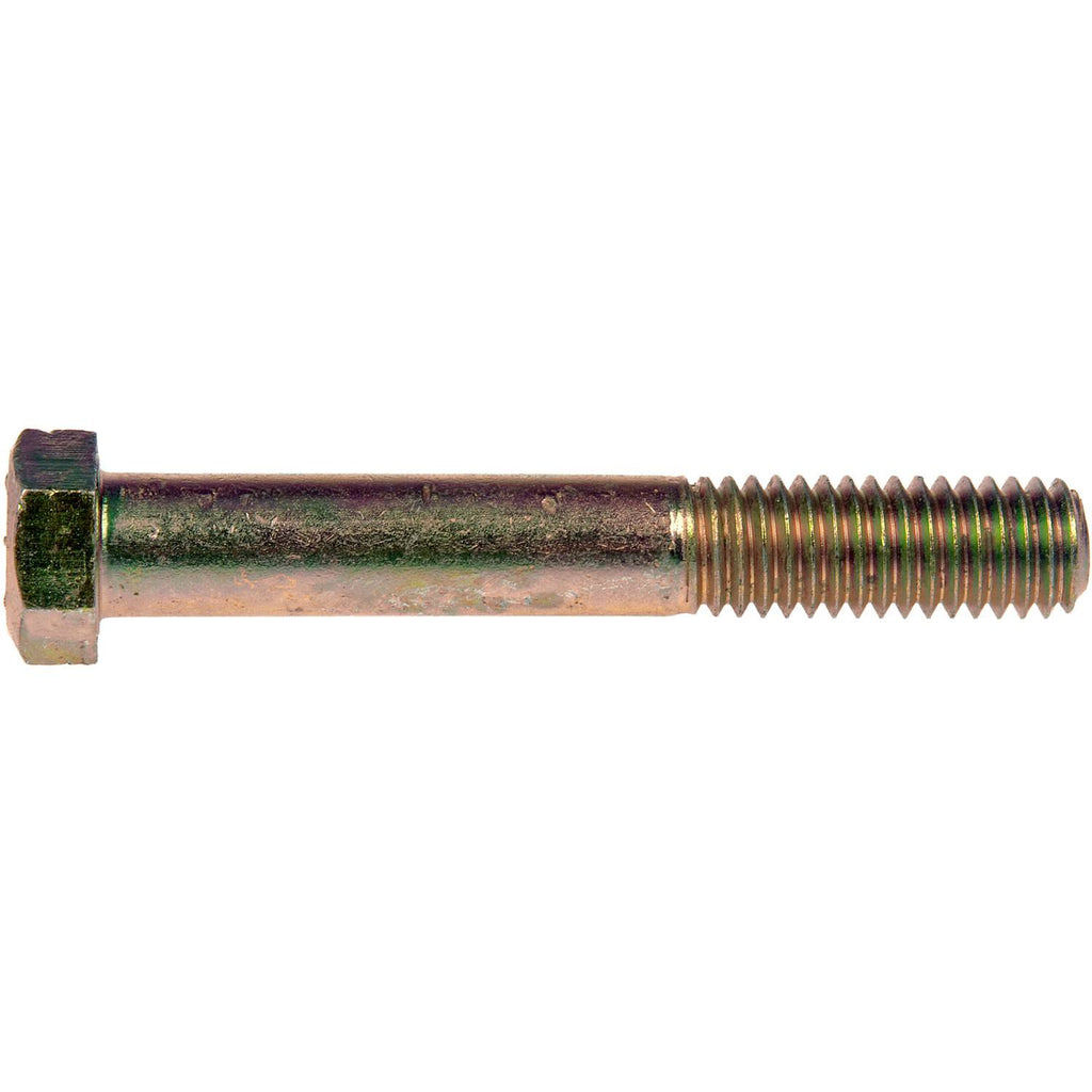 Cap Screw W55880