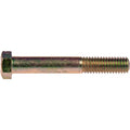 Cap Screw W55880