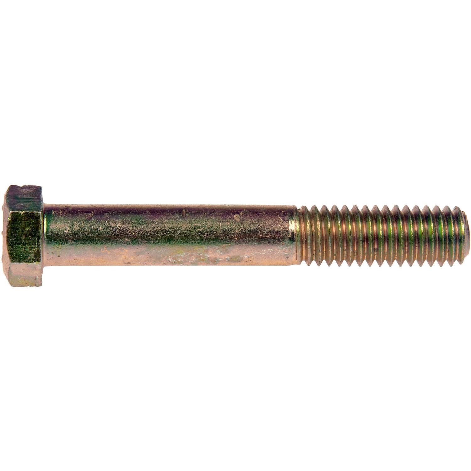 Cap Screw W55880