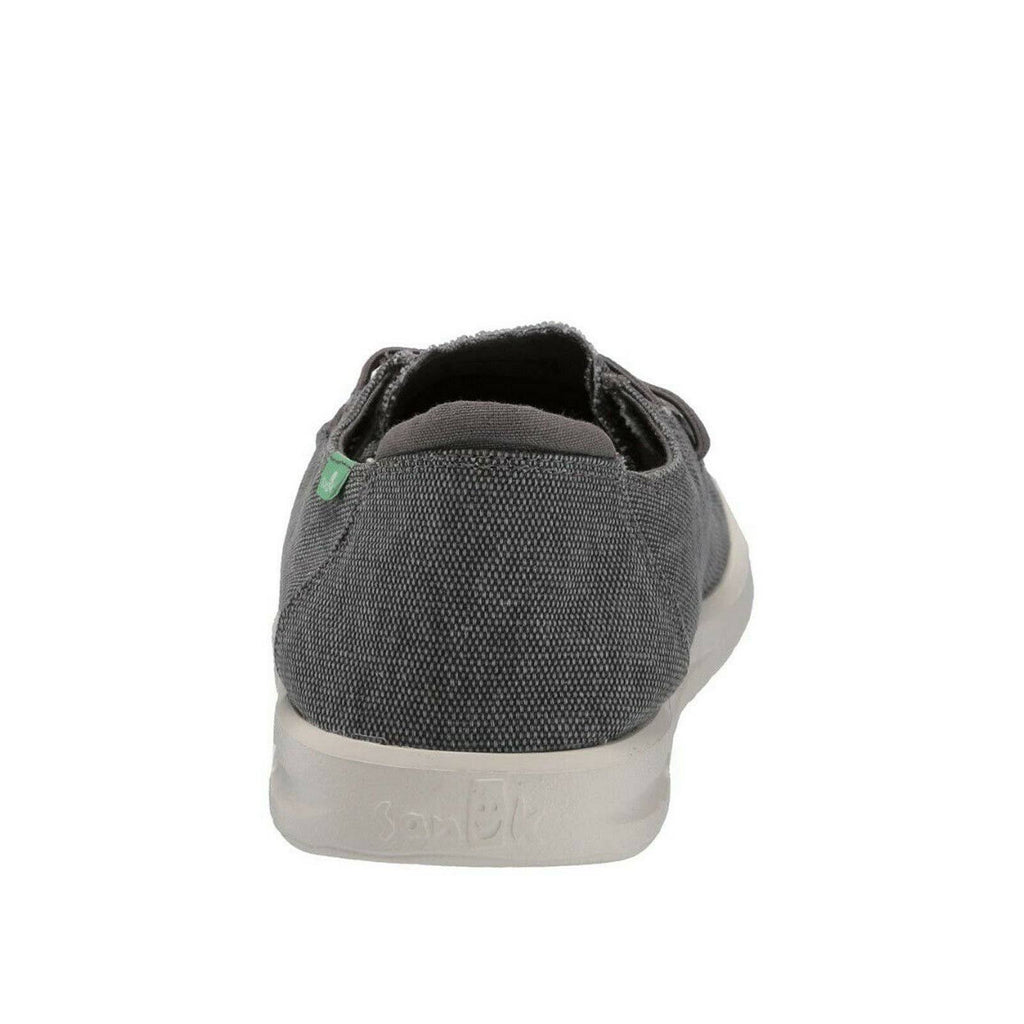 Grey Sanuk Shaka N948753