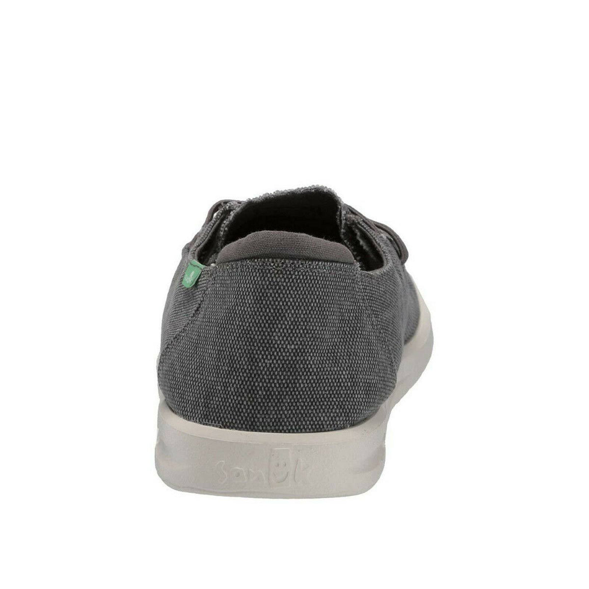 Grey Sanuk Shaka N948753