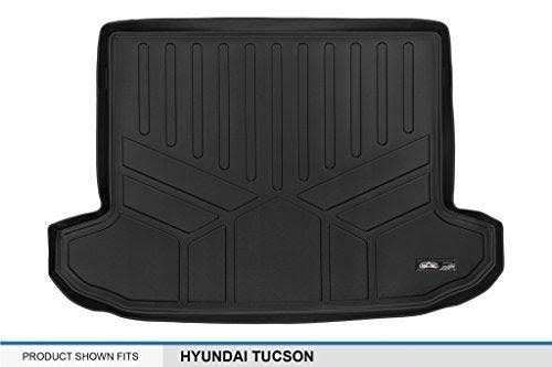 Cargo Liner Y96529