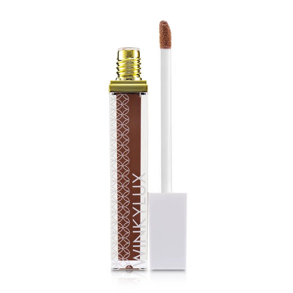 Juicy Lip Gloss 7g/0.25oz J320209