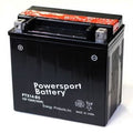 Motorcycle Battery K226