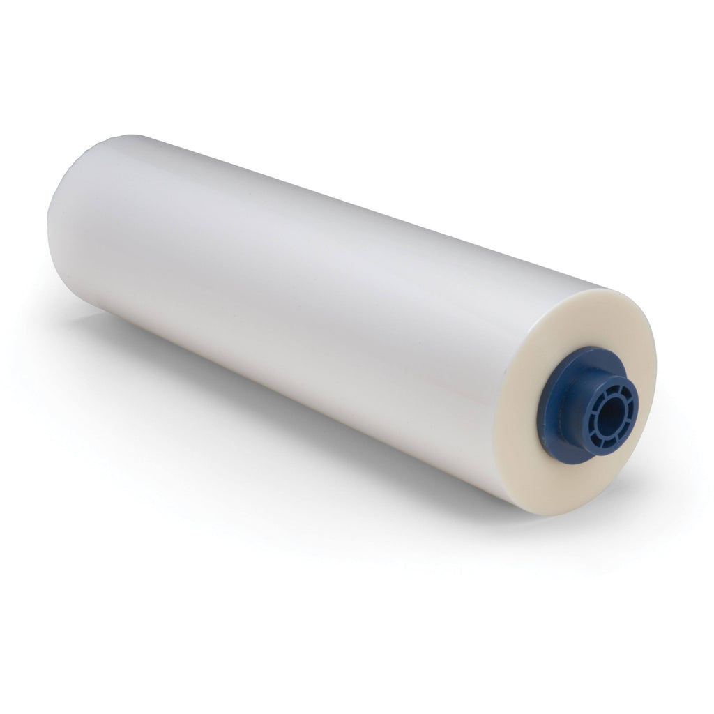 Clear Lamination Film 2-pack J219215