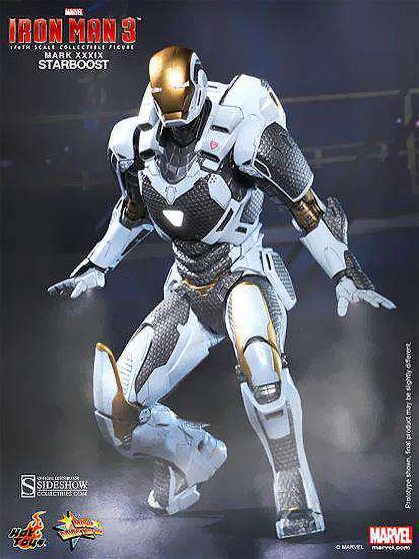 1/6 Collectible Figure E691158