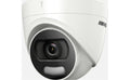 2 MP Full Time Color Turret Surveillance Camera M7495