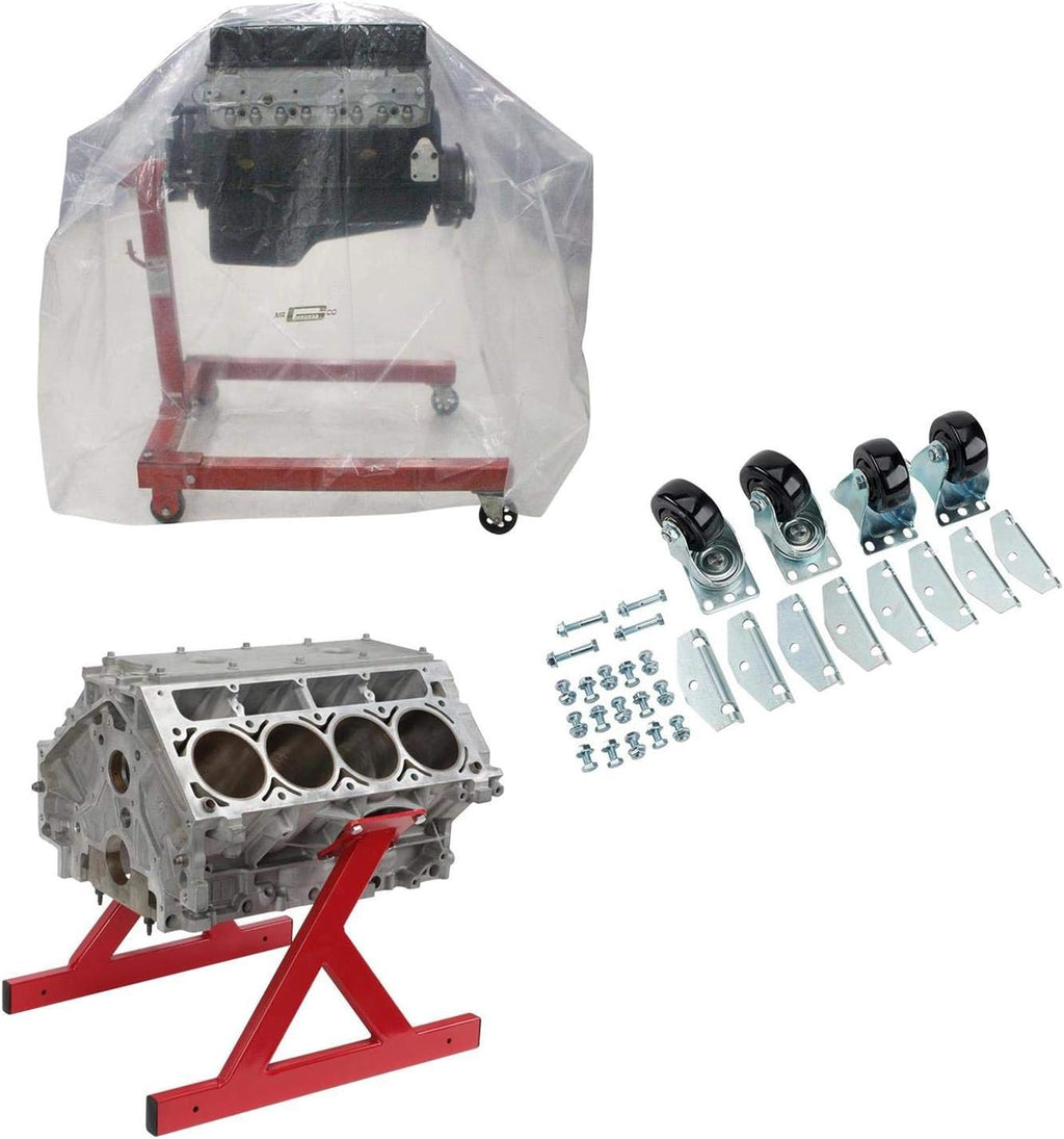 Engine Storage Kit Q99775