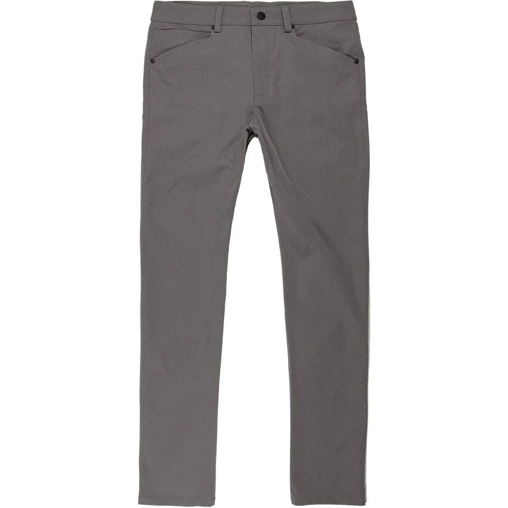 Tour Pant H46372
