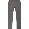Tour Pant H46372
