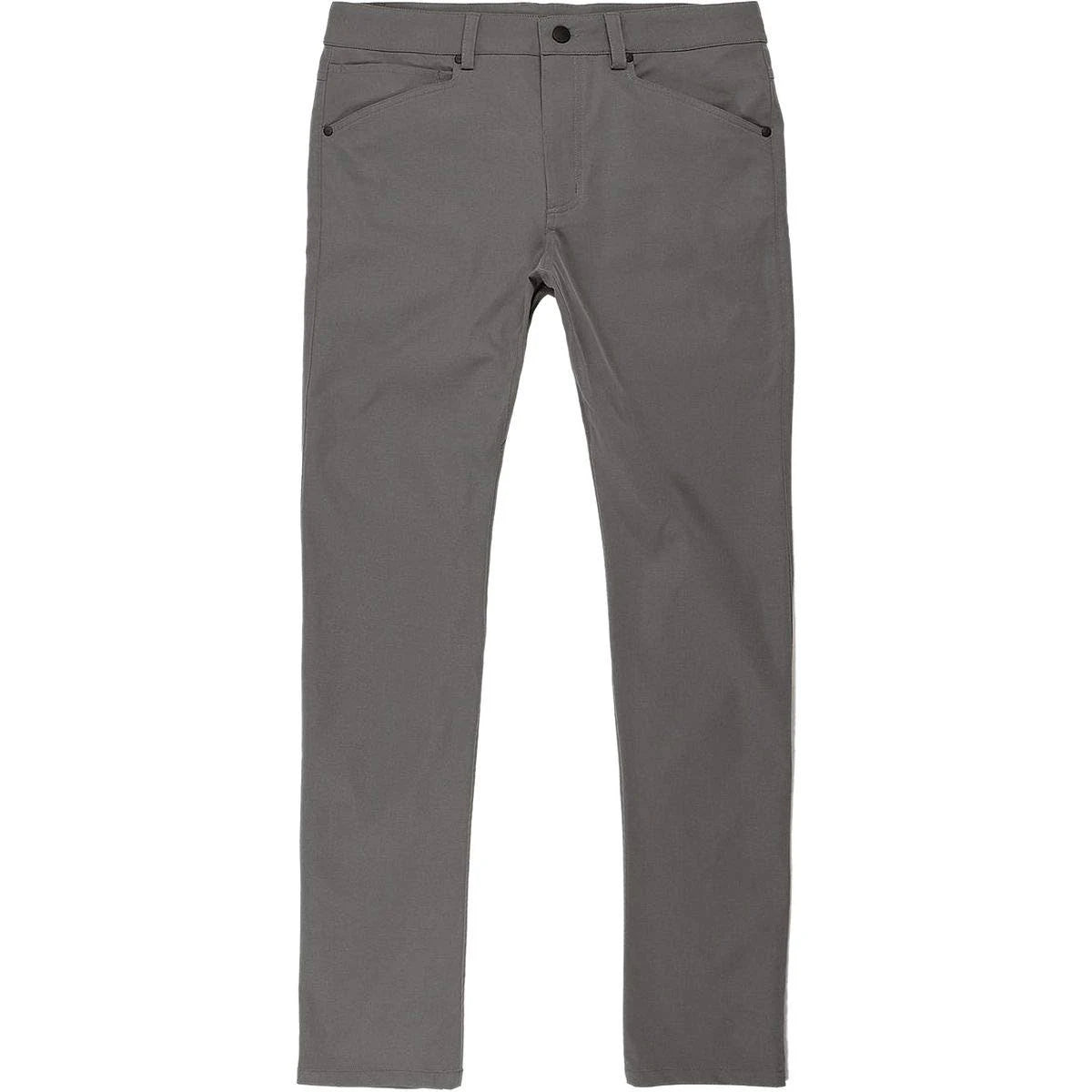 Tour Pant H46372