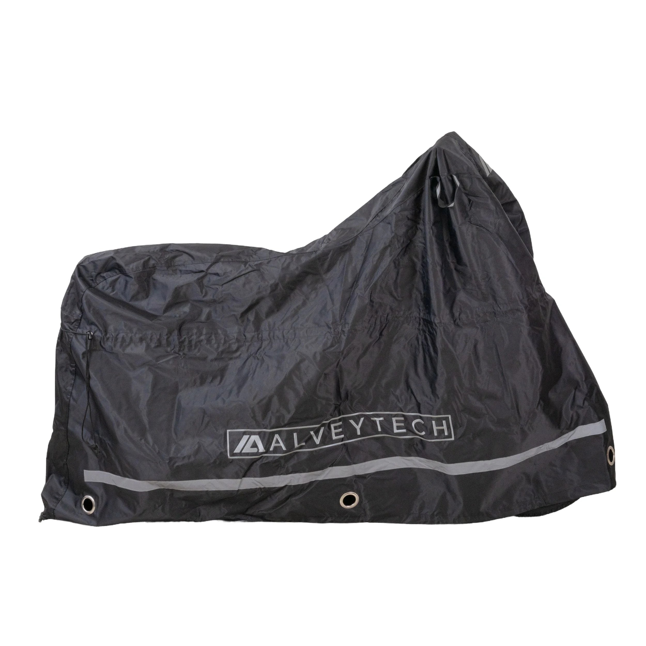 Universal Weatherproof Electric Bike & Scooter Cover R2690