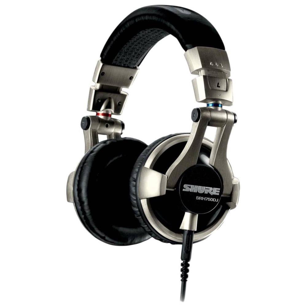 Over-Ear Headphones Y1849