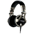 Over-Ear Headphones Y1849