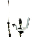 Accelerator Cable A274