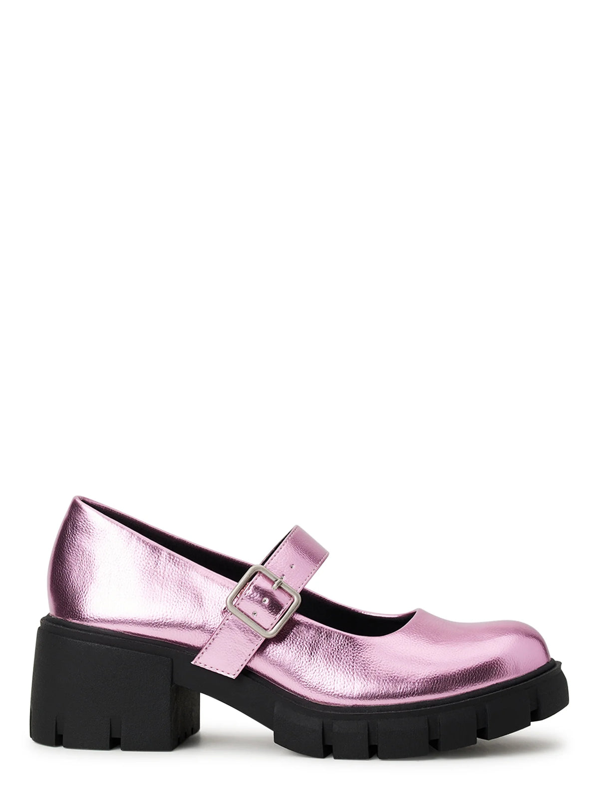 Mary Janes D9181