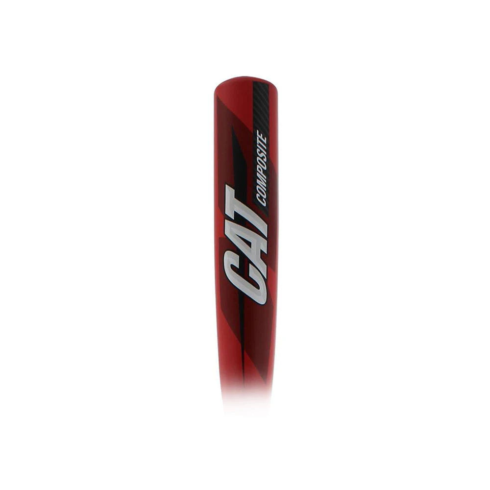 Composite Baseball Bat P905