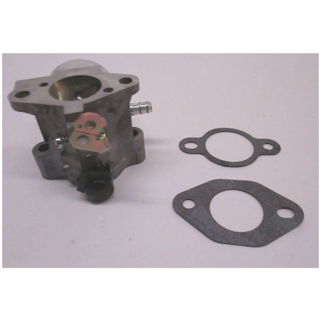 Carburetor Kit with Gaskets K243