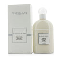 Perfumed Body Lotion 200ml X41558