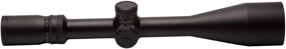 5-30x56 Riflescope Z808063