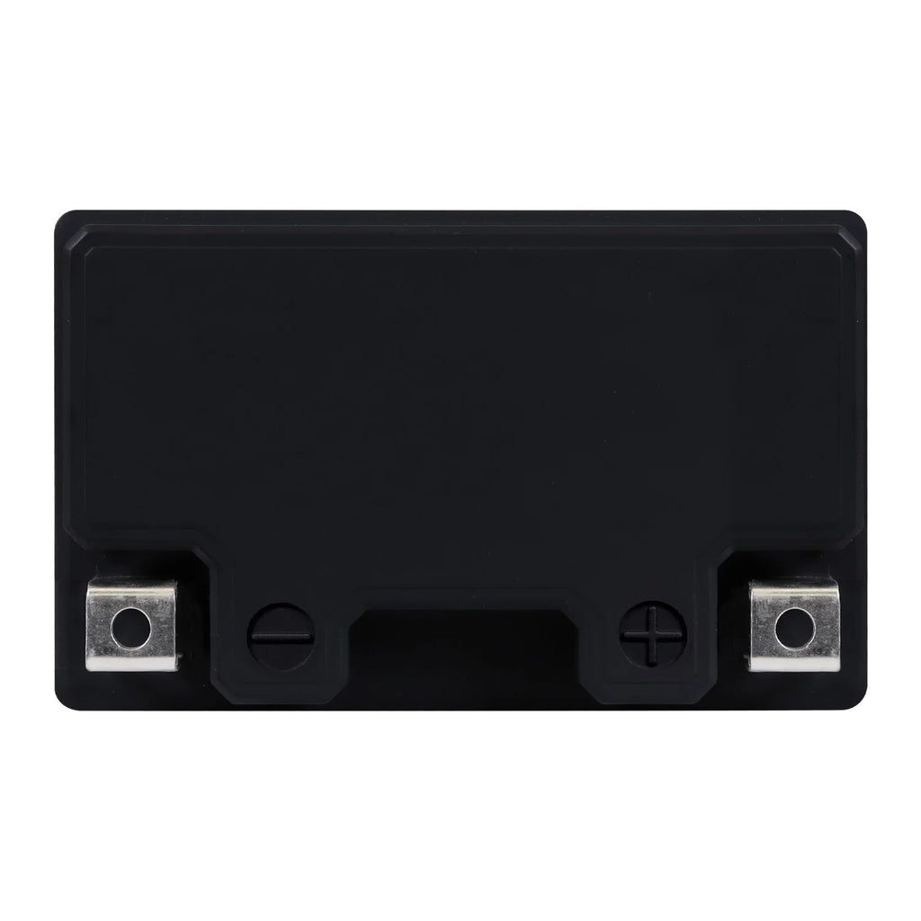 8 Pack Lithium Replacement Battery V639558