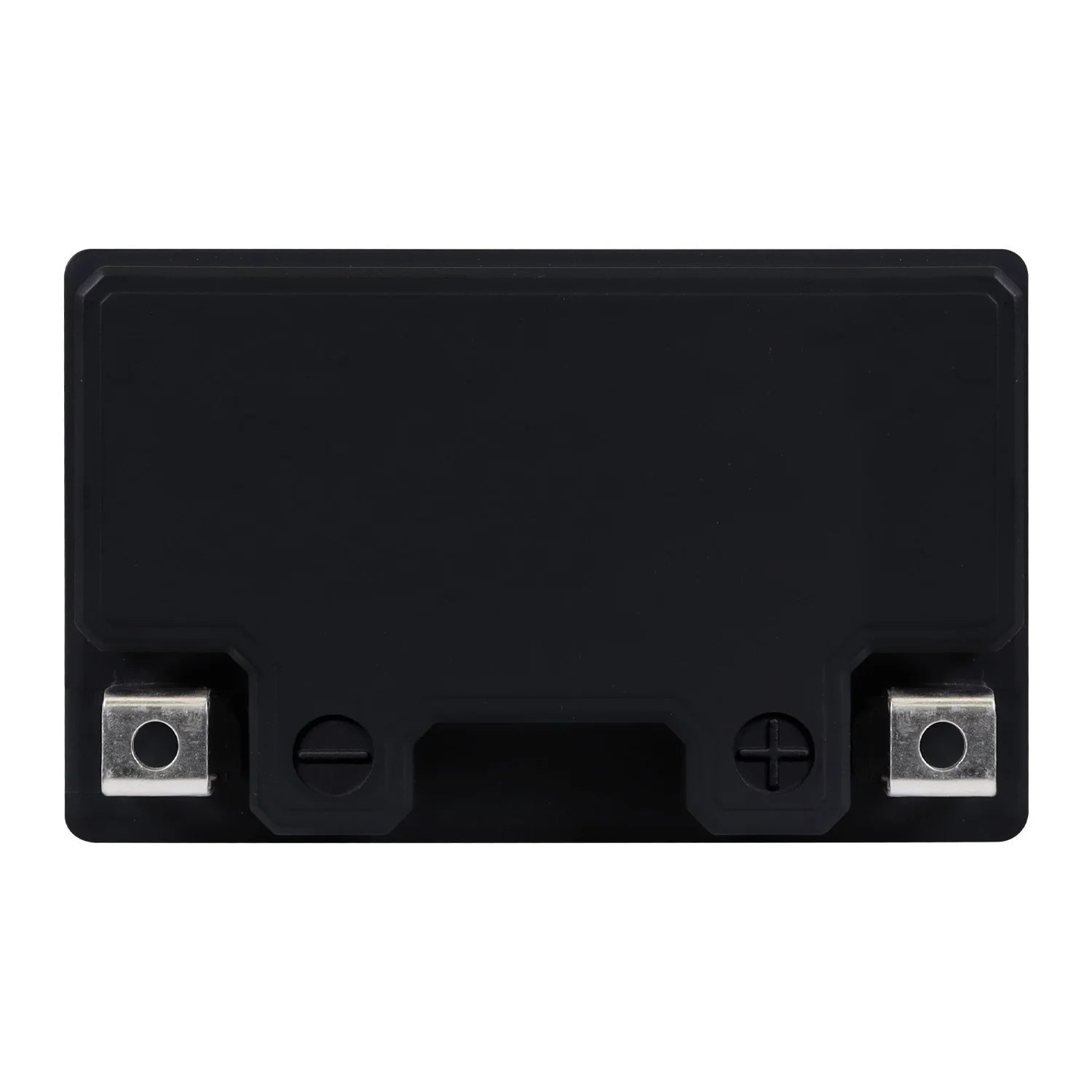 8 Pack Lithium Replacement Battery V639558