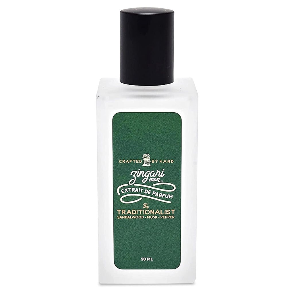 Extrait 50ml Pack of 2 L72316