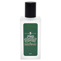 Extrait 50ml Pack of 2 L72316