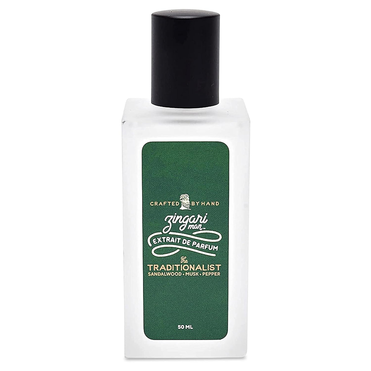 Extrait 50ml Pack of 2 L72316