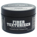 Men Fiber Texturizer Wax 3 oz C2868
