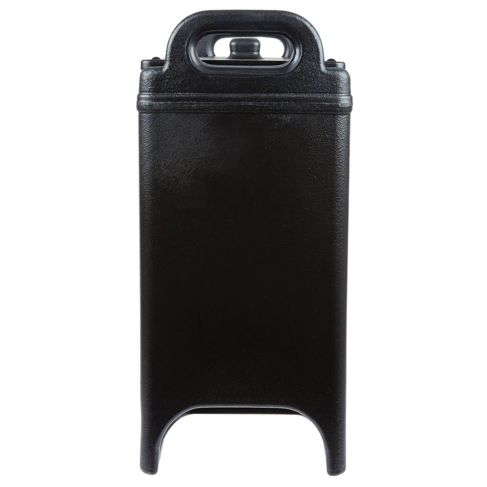 3-3/8 Gal Soup Carrier I73111