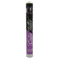 1.17 oz EDP Spray D831942