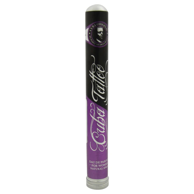 1.17 oz EDP Spray D831942