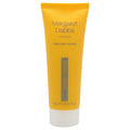 Intensive Hydrating Hand Cream, 2.54 oz K91664