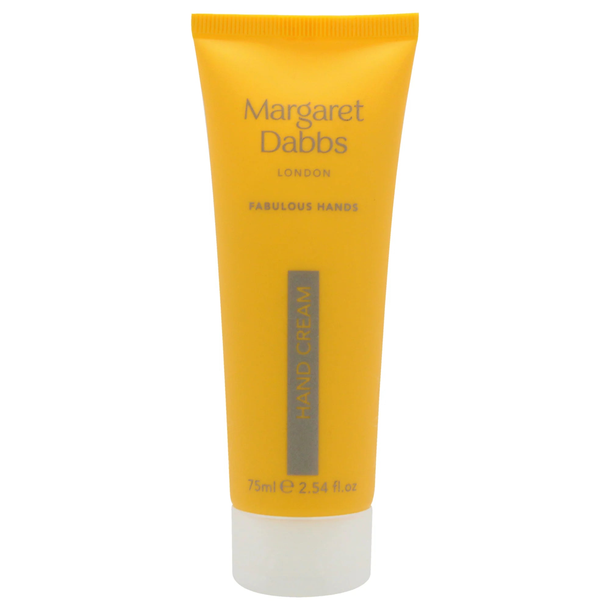Intensive Hydrating Hand Cream, 2.54 oz K91664