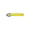 Ratchet Tie Down Strap, Poly, 27 ft. T694