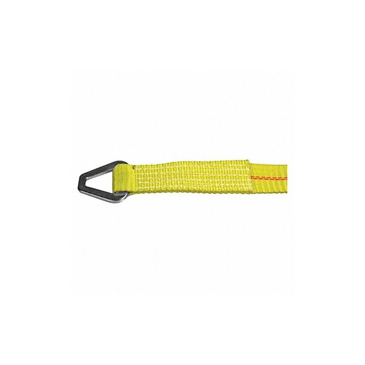 Ratchet Tie Down Strap, Poly, 27 ft. T694
