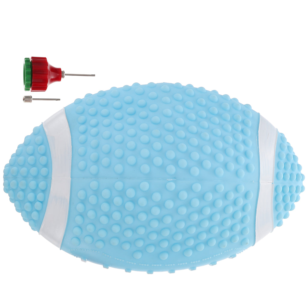 Underwater Rugby Pool Ball Toy T1595