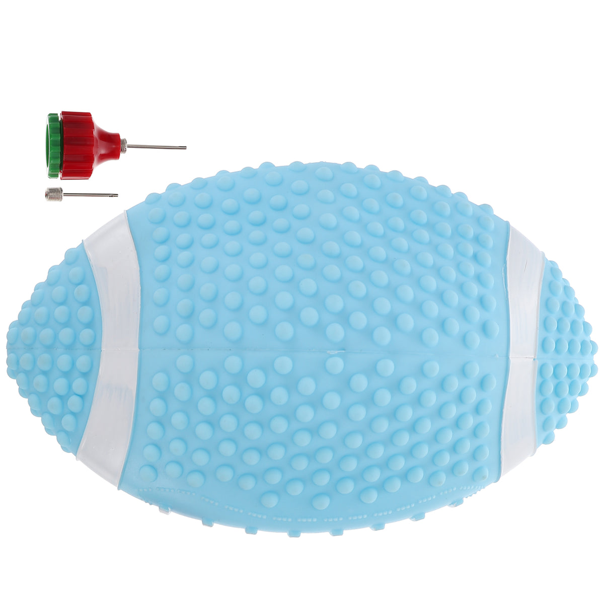 Underwater Rugby Pool Ball Toy T1595