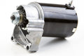 Starter Motor T917829